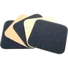 GRIPFOOT dlaždice černá 140mmx140mm
